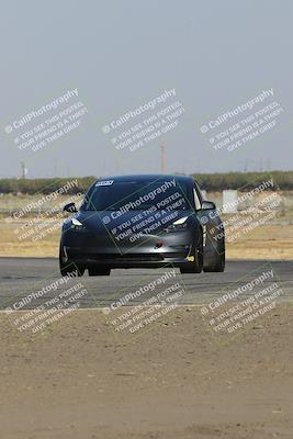 media/Oct-21-2023-Speed Ventures (Sat) [[ddf75163c5]]/Tesla Corsa B/Sweeper/